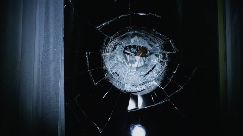 Under Armour with Leigh Powis